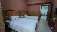 Jiayou Hotel - إقامة ريفية