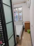 長春晟時旅店 - 旅館