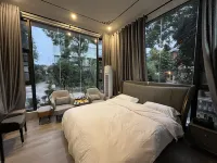 Raoping Hele Apartment