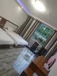 Jiuyi Homestay - พร้อมอาหารเช้า