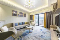 Zhenshan Hotel