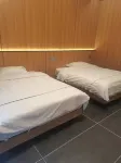 Liu'an Huaming Homestay - 2-Star