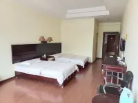 Lantian Hotel