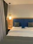Chunyu Autumn Inn Hotels in Fumin