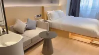 IMS Hotel Hotels in 