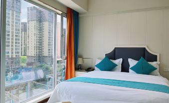 feilite Hotel