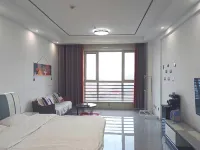 Guyuan Yayu Apartment 구위안 호텔