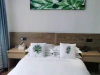 Huiju Hotel