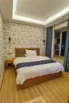 Liupanshui Mingjuyuan Homestay - albergo