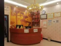 Zhenfeng Zhexiangzhen Xinzhai Homestay