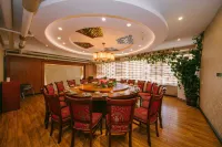 Fengrongxuan Hotel