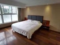 Suining Tianlicheng Hotel