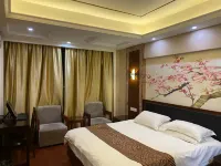 Shunli Hotel - 2 Yıldız