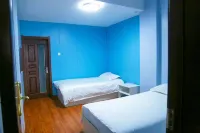 Sulide Hotel Arukorqin Banner