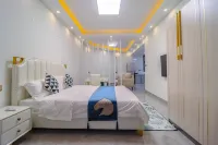 WNE Holiday Apartment