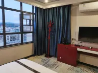 Dafang Wanghu Garden Hotel - navette aéroport