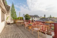 Yipin Yuting Boutique Inn
