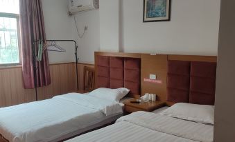 Juxing Hotel