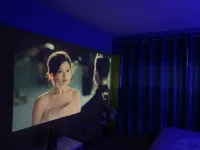 Siping Yujian Siren Apartment