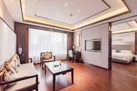 Xiaolehui Nanshan Holiday Hotel