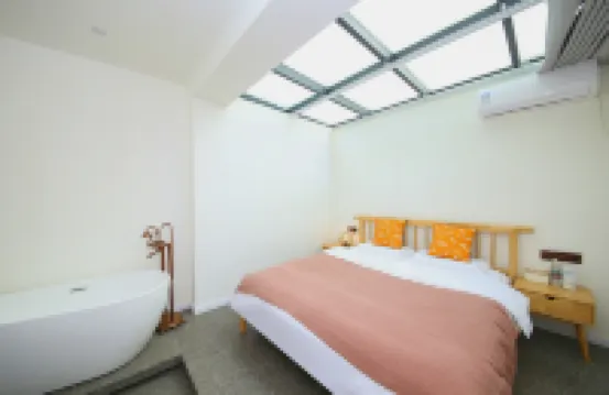 Sansu B＆B