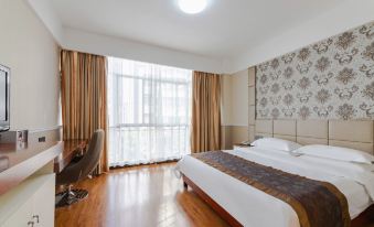 Hotels in Hamburg