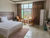Huangping Lanjingyuan Hotel