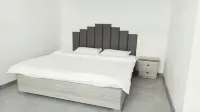 Penglaiju Warm Theme Hotel