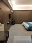 新福僑賓館