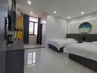 Junpincheng Homestay - Inns