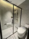 Zhongxian Haiyun Hotel
