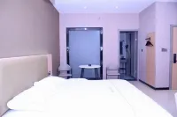 Tiandong Green Skylight Hotel