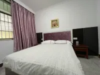 zaihuishou hotel - Inns