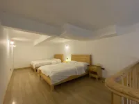 Acadia Villa