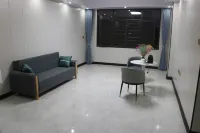 Yushui B&B, Putianqiao Town, Shaodong City