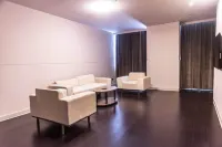 Jinjiang Inn Select (Metro station store of Genghis Khan Plaza in Hohhot)