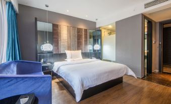 Sanyin Hotel