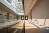 Lijiang Shiran Hotel