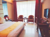 펑시 진루 호텔 Huiguiyuan 주변 호텔