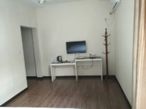 Cenggong Xinxing Inn