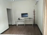 Cenggong Xinxing Inn Hotels in Cengong