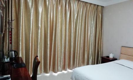 Xingfuli Apartment - Housity