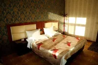 Tianzhu Hotel Hotels in Tianzhu