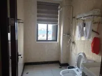 Zhuji Hongcheng Accommodation