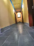 柞水瑞霖客棧（營盤鎮朱家灣村店）