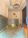 Jijing E-sports Homestay (Anjia Apartment) - Pet Friendly