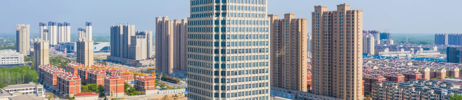 Premium Hotels