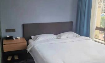 Yige Select Hotel Tongling