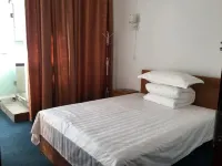 Xin'an Hotel Anqing