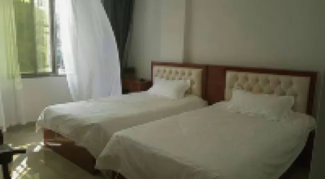 Raoping Huanxi Boutique Meisu